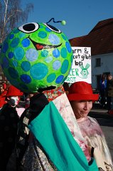 2012-02-21_147_Faschingszug-Obst-_und_Gartenbauverein_KB