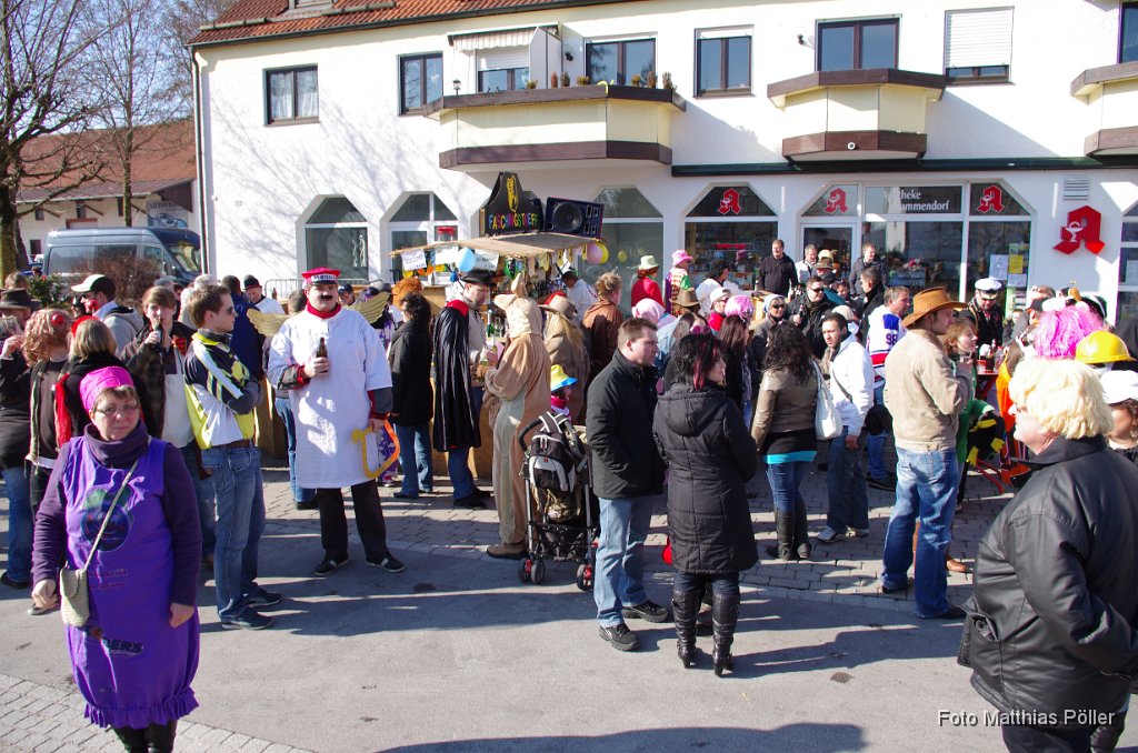 2012-02-21_002_Faschingzug_MP.JPG