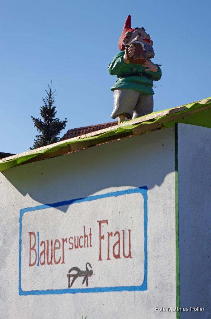 2012-02-21_018_Faschingzug_MP.JPG