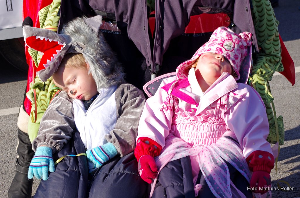 2012-02-21_034_Faschingzug_MP.JPG