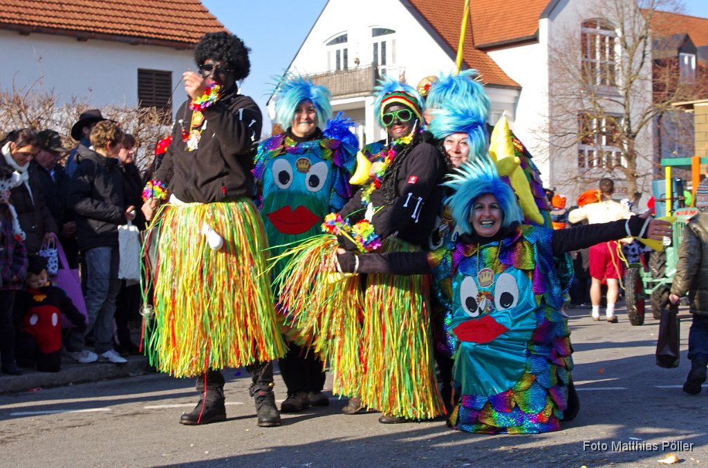 2012-02-21_038_Faschingzug_MP.JPG