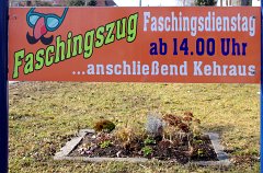 2012-02-21_001_Faschingzug_MP