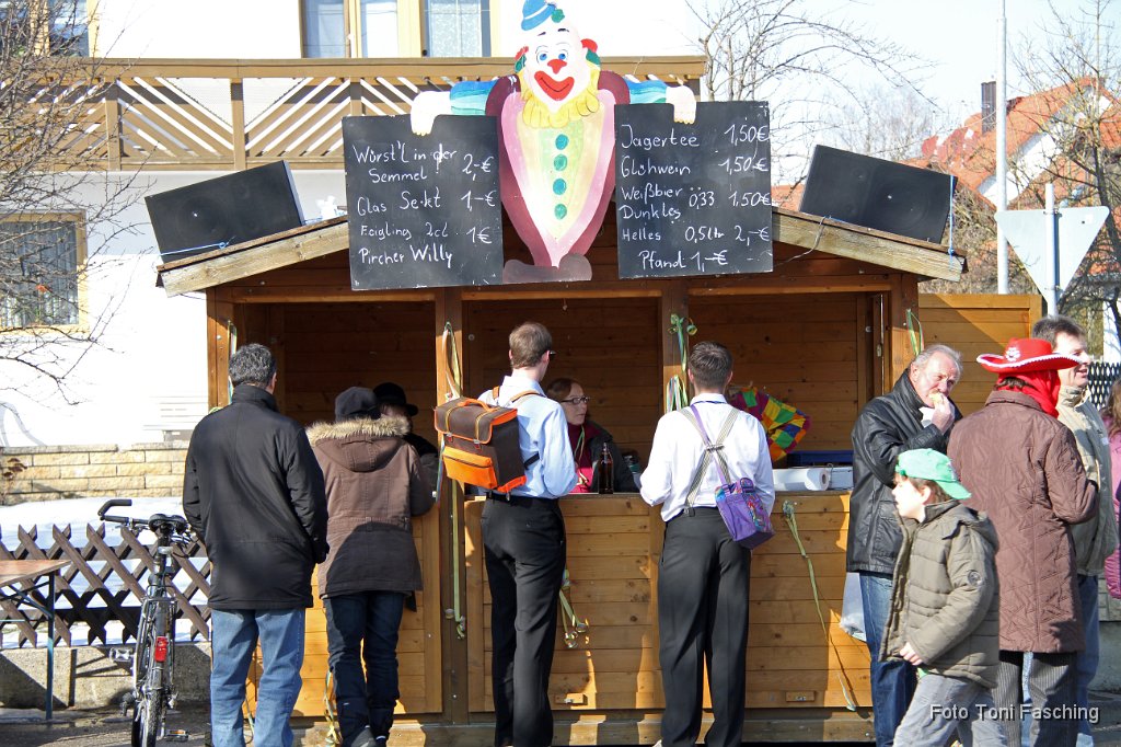 2012-02-21_006_Faschingszug_TF.JPG