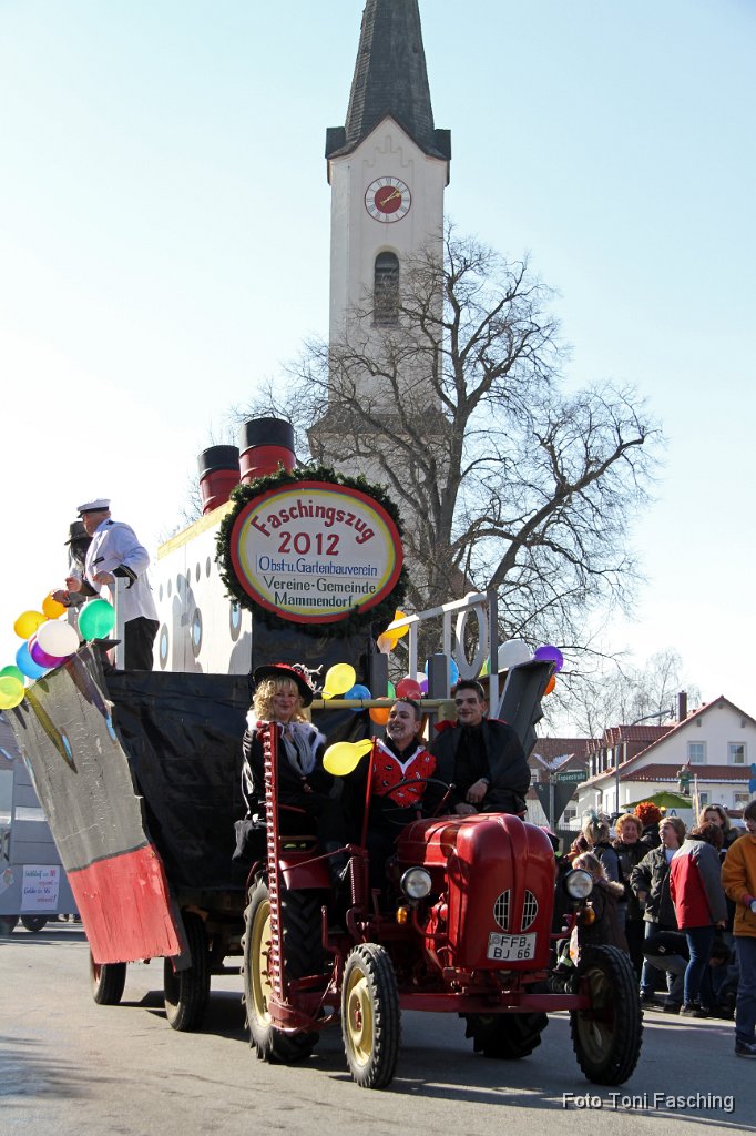 2012-02-21_010_Faschingszug_TF.JPG