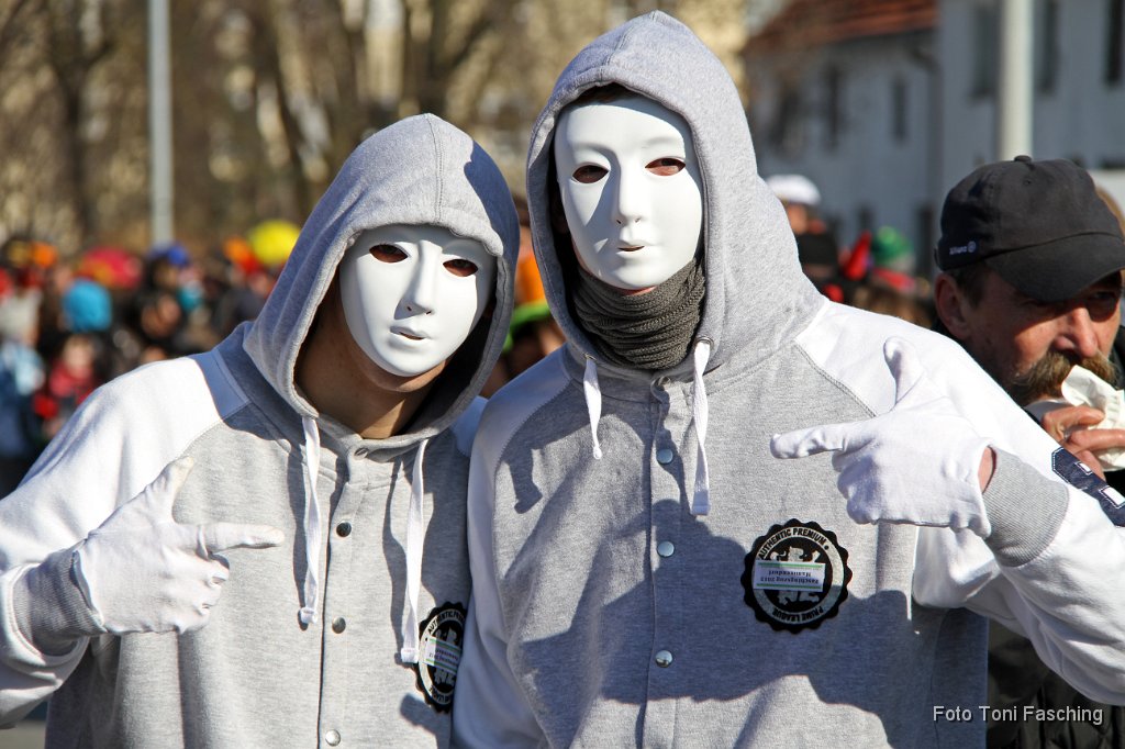 2012-02-21_013_Faschingszug_TF.JPG