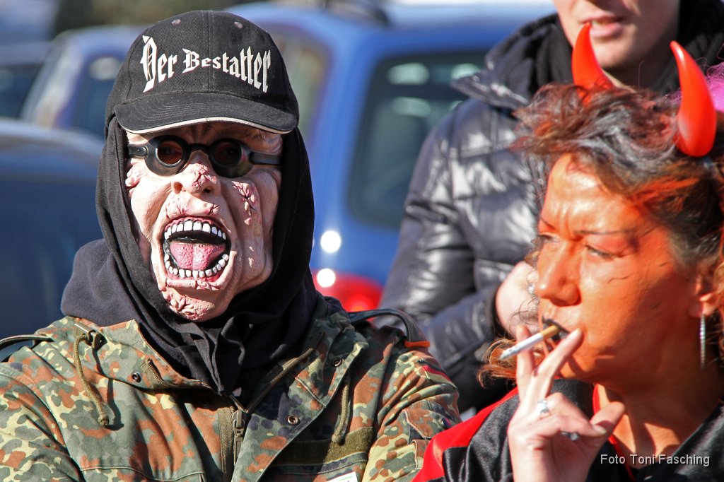 2012-02-21_018_Faschingszug_TF.JPG