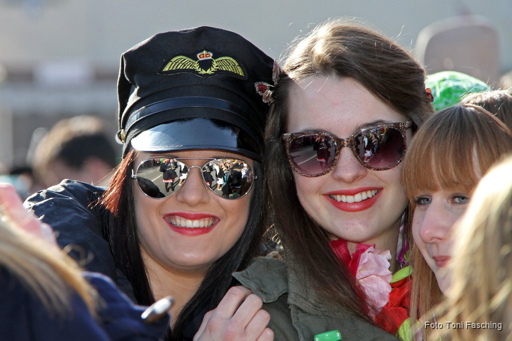 2012-02-21_021_Faschingszug_TF.JPG