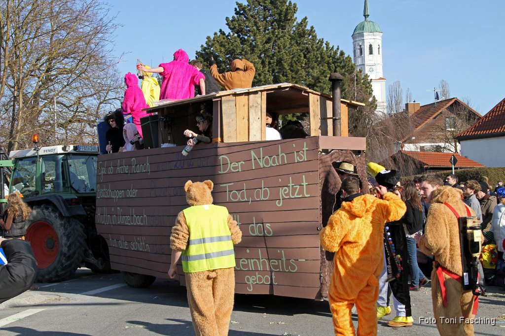 2012-02-21_024_Faschingszug_TF.JPG