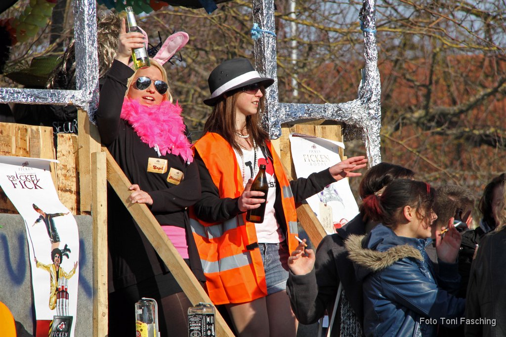 2012-02-21_028_Faschingszug_TF.JPG
