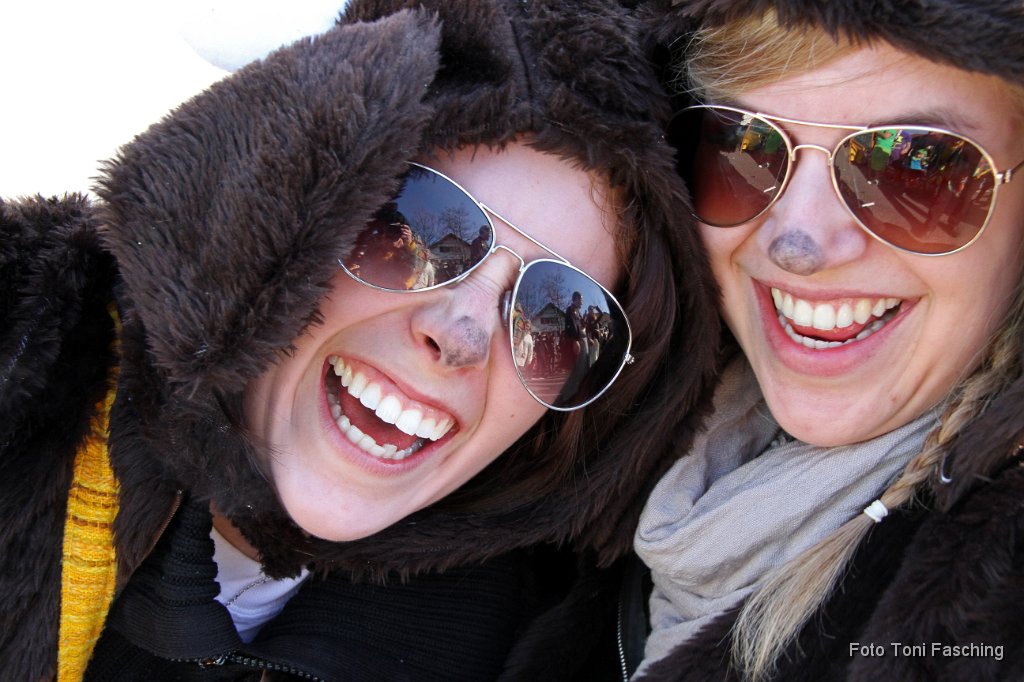 2012-02-21_029_Faschingszug_TF.JPG