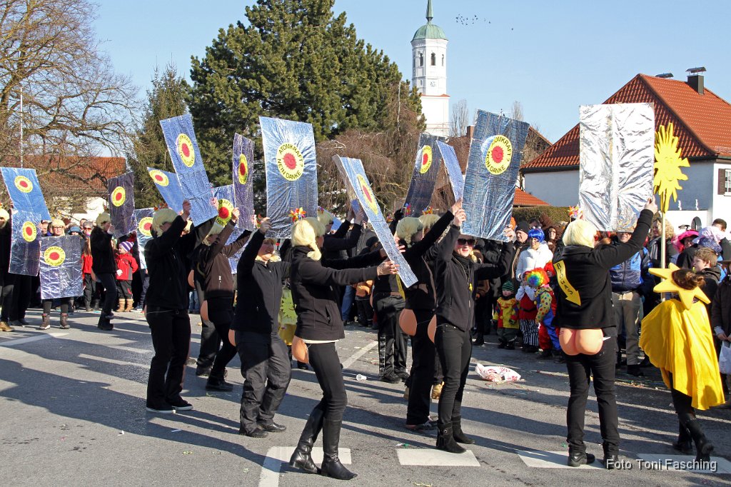 2012-02-21_041_Faschingszug_TF.JPG