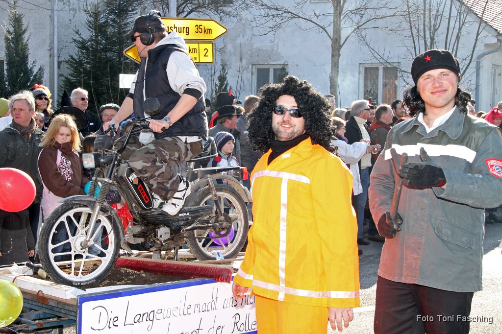 2012-02-21_045_Faschingszug_TF.JPG