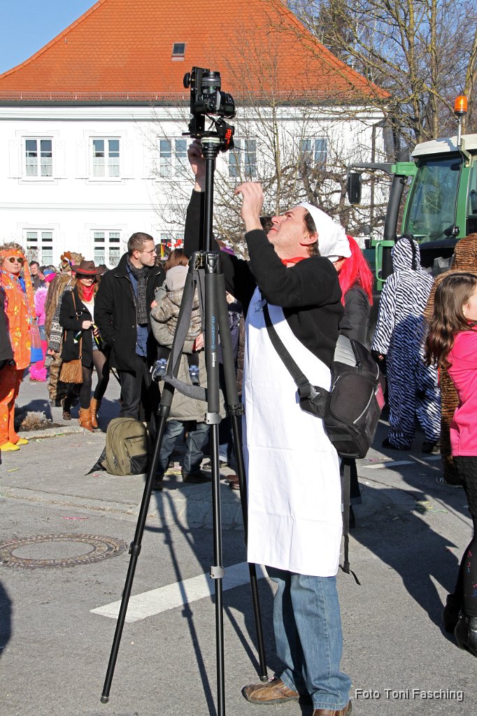 2012-02-21_054_Faschingszug_TF.JPG