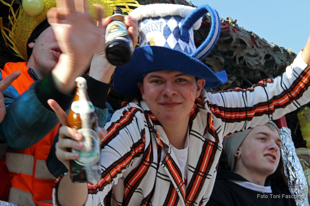 2012-02-21_055_Faschingszug_TF.JPG