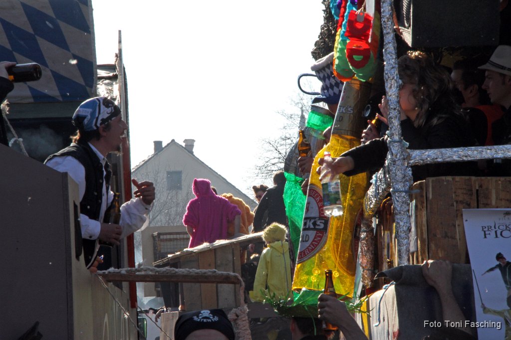 2012-02-21_062_Faschingszug_TF.JPG
