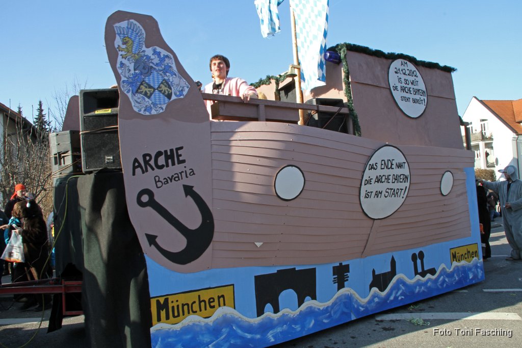 2012-02-21_063_Faschingszug_TF.JPG