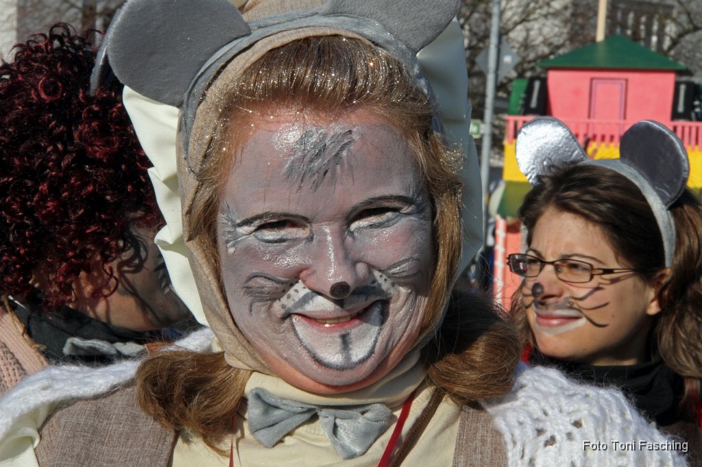 2012-02-21_065_Faschingszug_TF.JPG