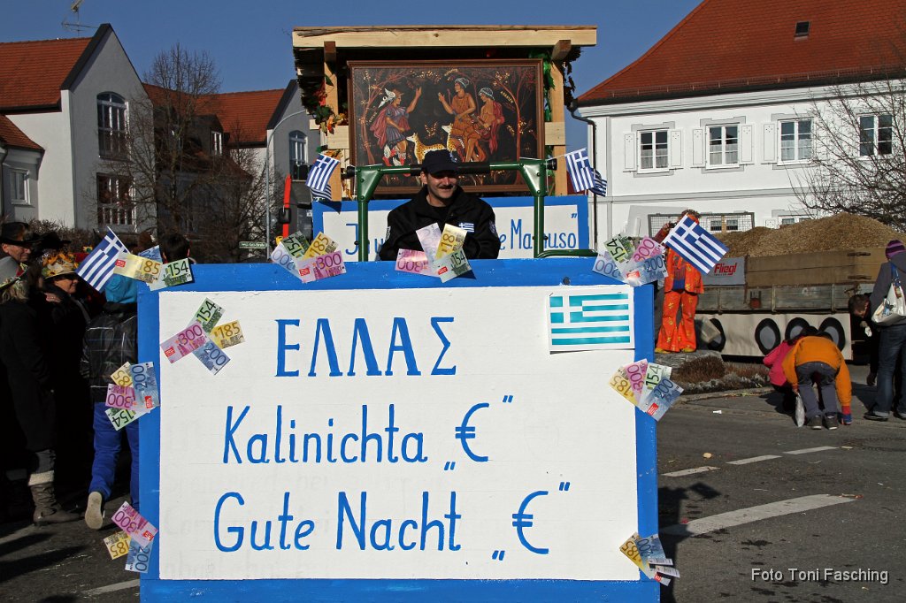 2012-02-21_069_Faschingszug_TF.JPG