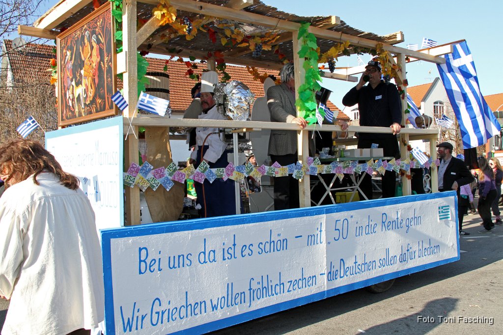 2012-02-21_070_Faschingszug_TF.JPG