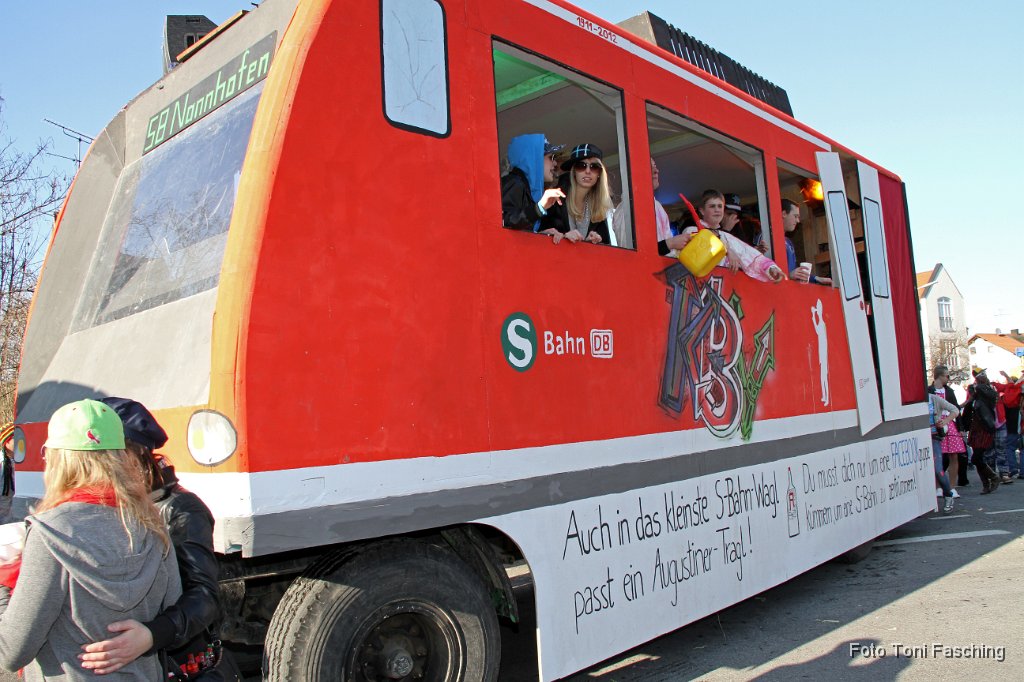 2012-02-21_074_Faschingszug_TF.JPG