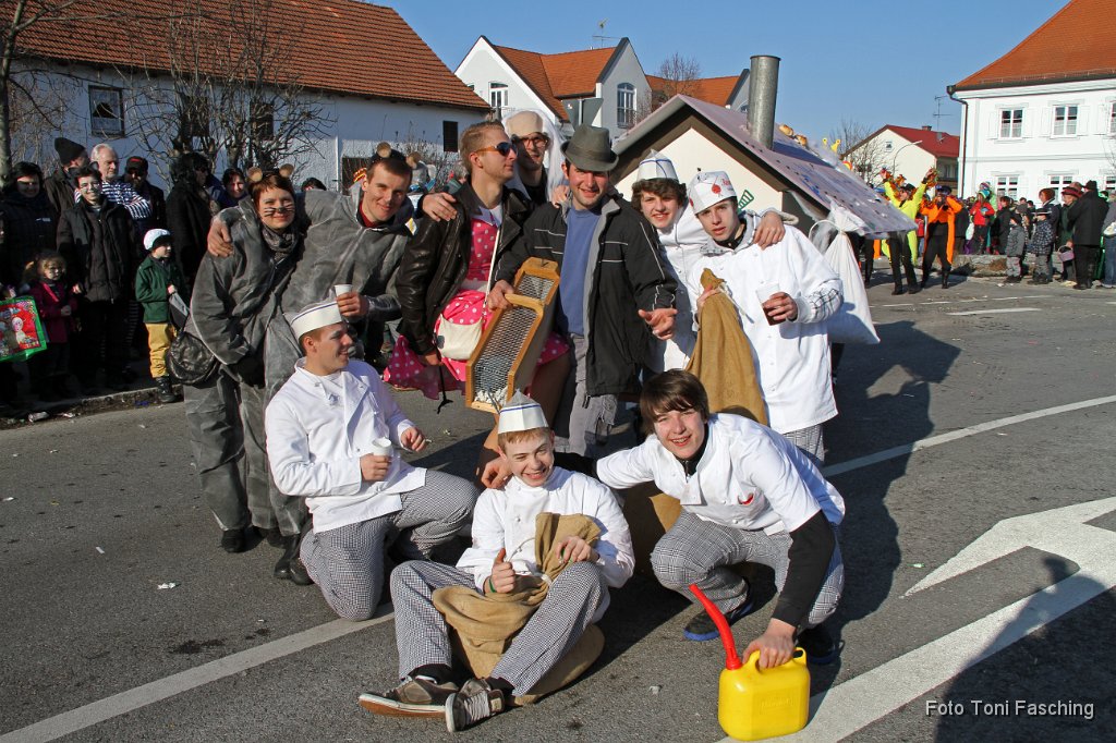 2012-02-21_076_Faschingszug_TF.JPG