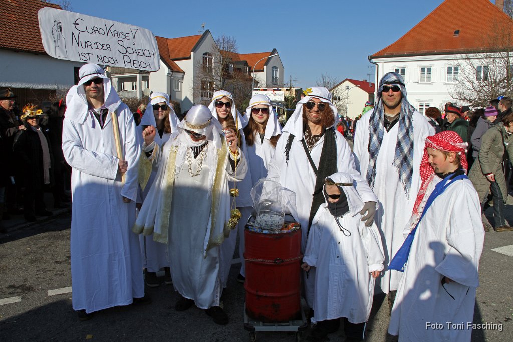 2012-02-21_085_Faschingszug_TF.JPG
