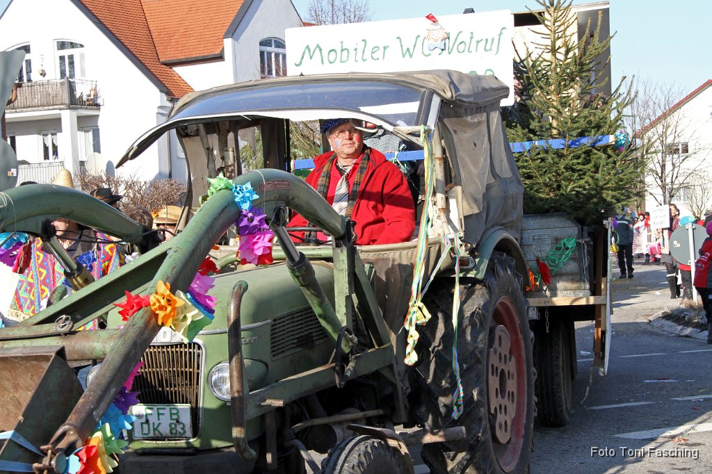 2012-02-21_086_Faschingszug_TF.JPG
