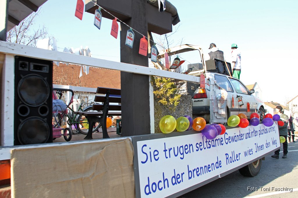 2012-02-21_091_Faschingszug_TF.JPG