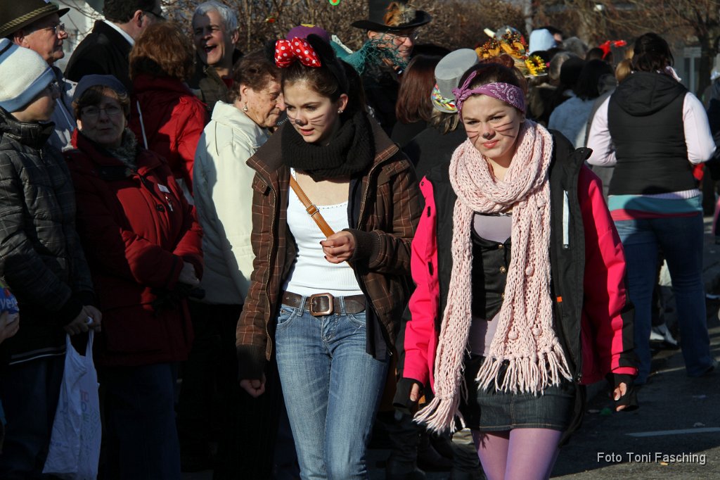 2012-02-21_094_Faschingszug_TF.JPG