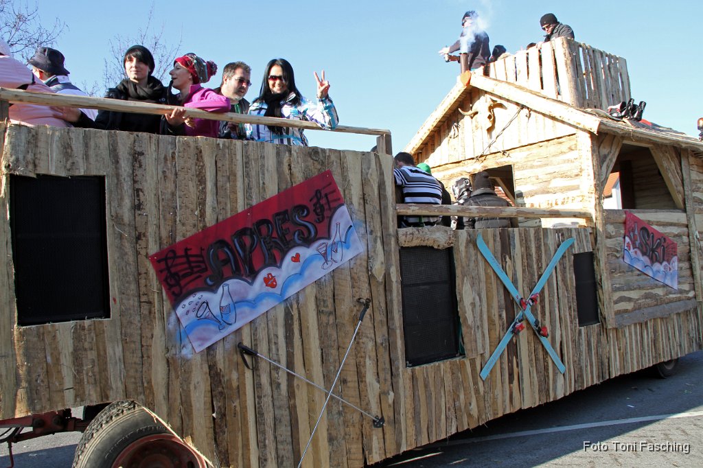 2012-02-21_095_Faschingszug_TF.JPG