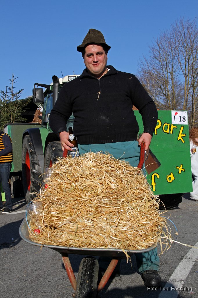 2012-02-21_096_Faschingszug_TF.JPG