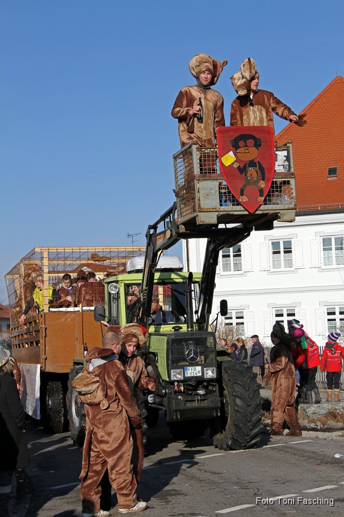 2012-02-21_098_Faschingszug_TF.JPG