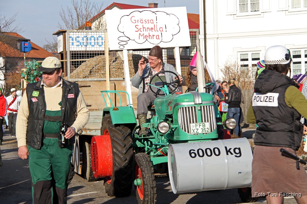 2012-02-21_102_Faschingszug_TF.JPG