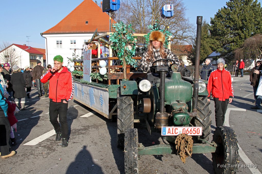 2012-02-21_104_Faschingszug_TF.JPG