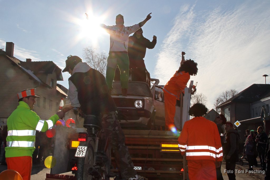 2012-02-21_108_Faschingszug_TF.JPG