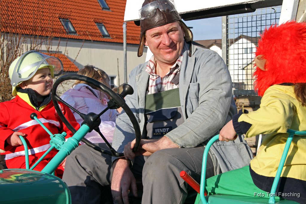 2012-02-21_113_Faschingszug_TF.JPG