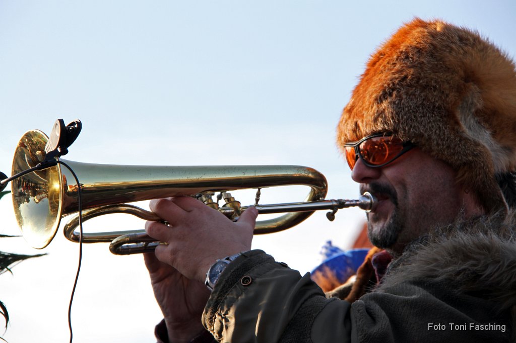 2012-02-21_114_Faschingszug_TF.JPG