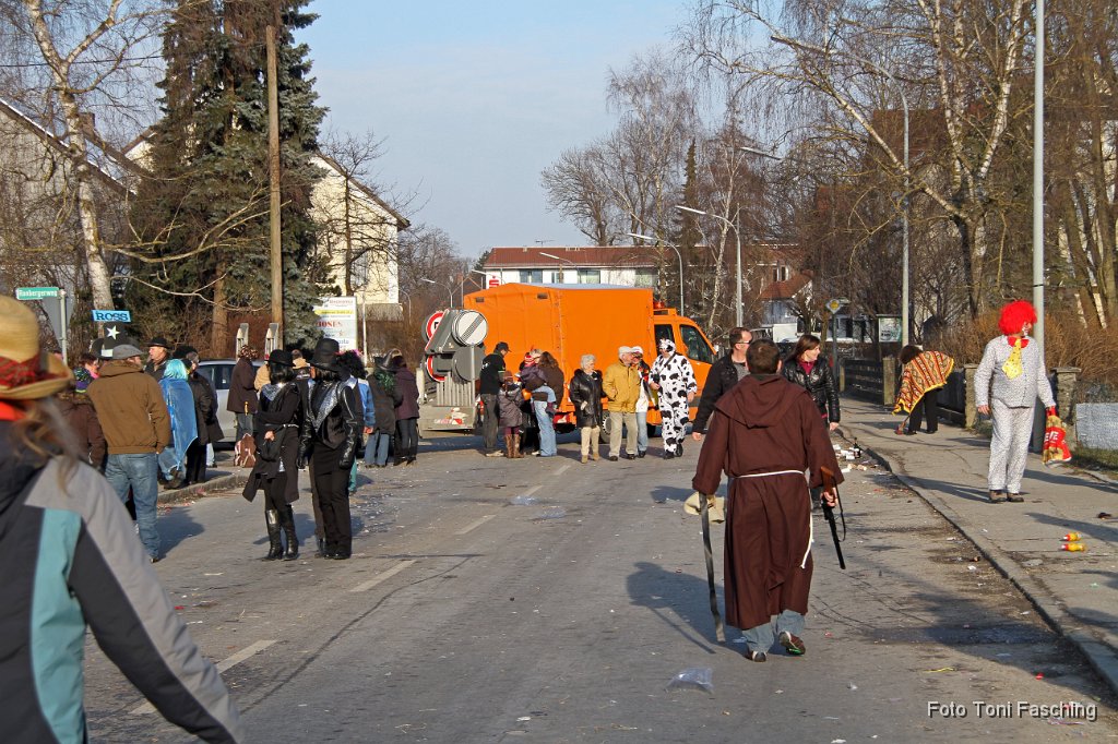2012-02-21_116_Faschingszug_TF.JPG