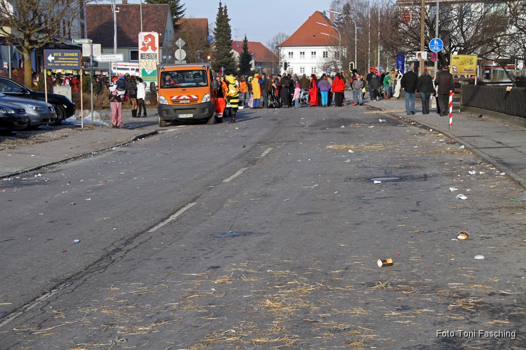 2012-02-21_117_Faschingszug_TF.JPG