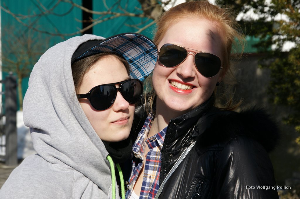 2012-02-21_006_Faschingszug_WP.JPG