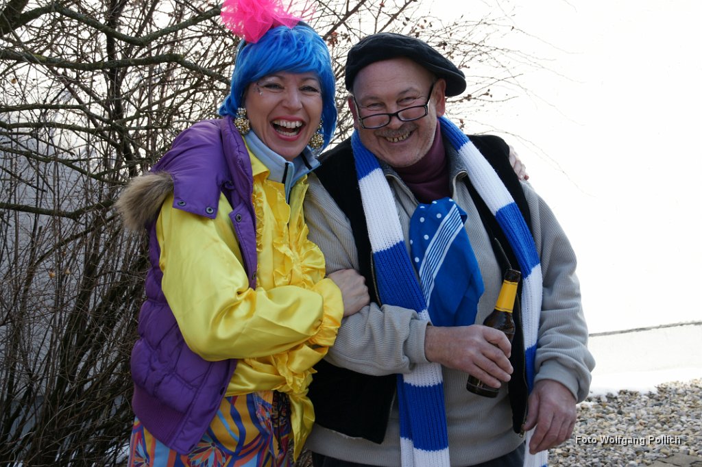 2012-02-21_007_Faschingszug_WP.JPG