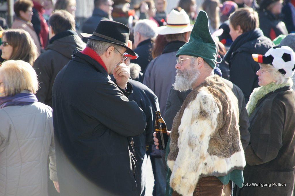 2012-02-21_028_Faschingszug_WP.JPG