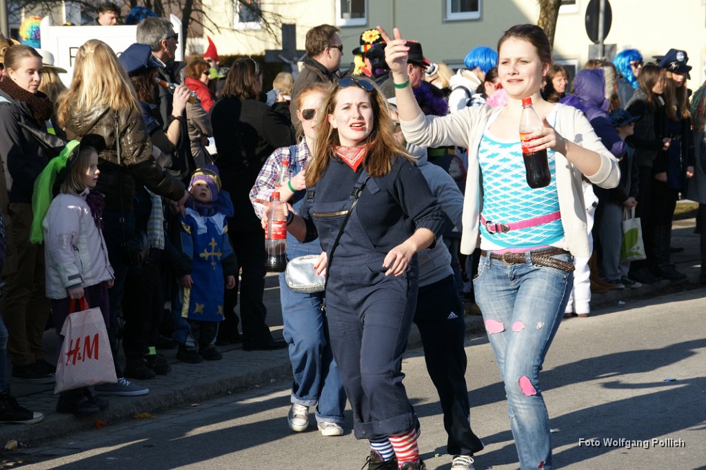 2012-02-21_050_Faschingszug_WP.JPG