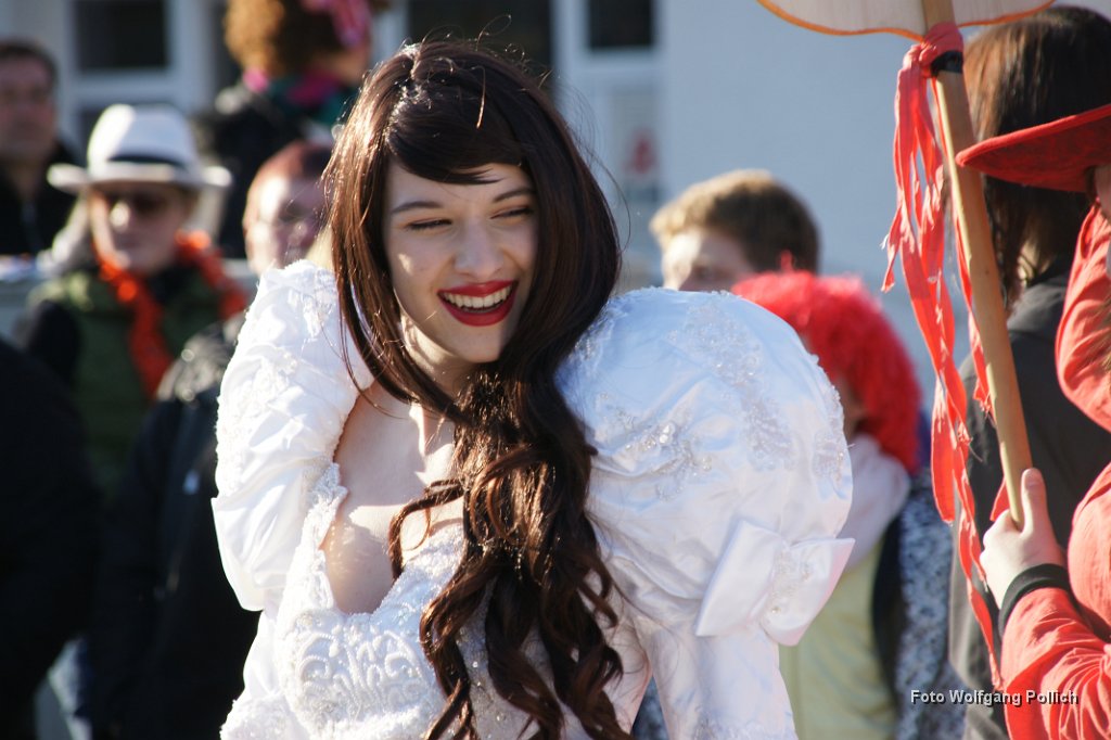 2012-02-21_060_Faschingszug_WP.JPG
