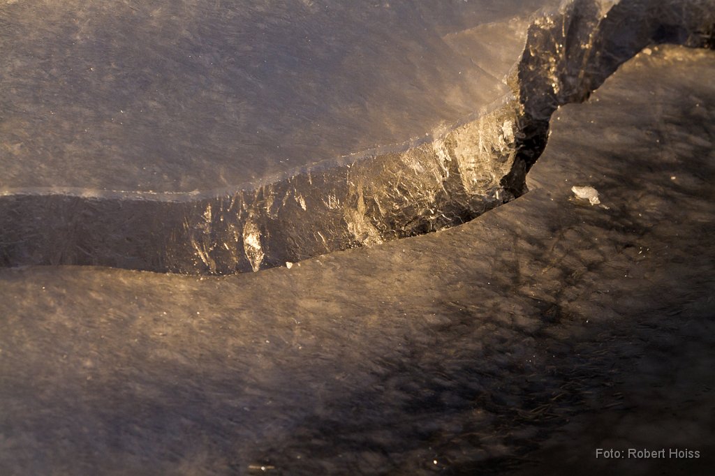 2012-02-03_01_Impressionen_Februar_3192_RH.jpg