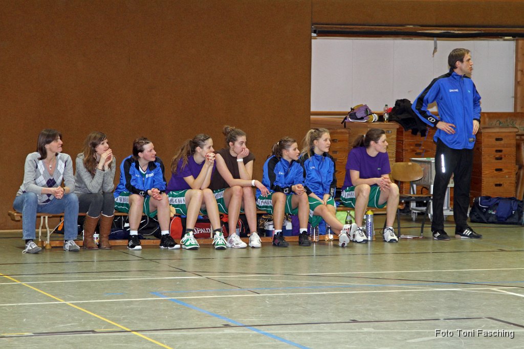 2012-03-04_05_Basketball-DamenI-TSV-1865-Dachau_65-51_TF.JPG