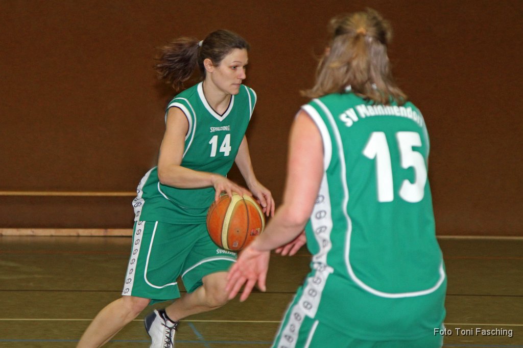 2012-03-04_10_Basketball-DamenI-TSV-1865-Dachau_65-51_TF.JPG