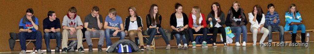 2012-03-04_13_Basketball-DamenI-TSV-1865-Dachau_65-51_TF.JPG