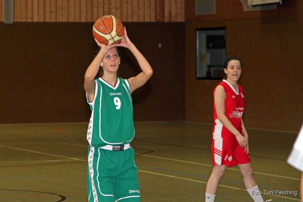 2012-03-04_14_Basketball-DamenI-TSV-1865-Dachau_65-51_TF.JPG