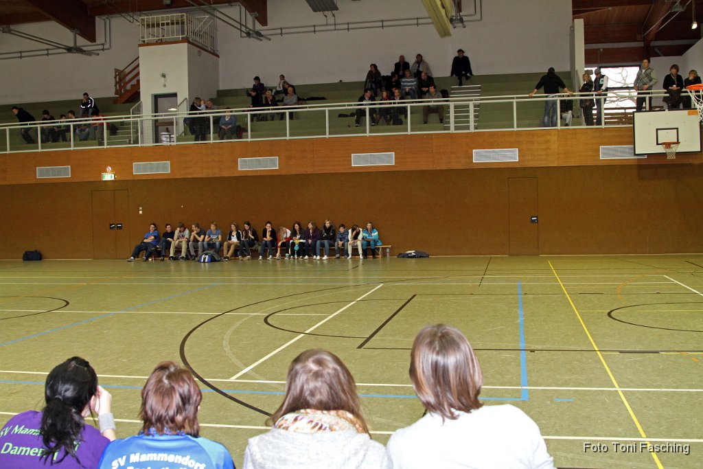 2012-03-04_15_Basketball-DamenI-TSV-1865-Dachau_65-51_TF.JPG